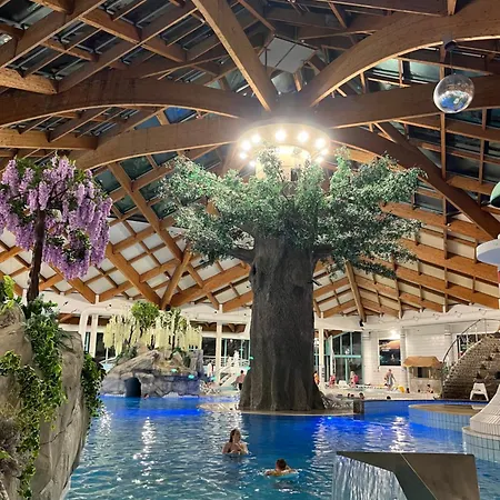 Mirni Koticek 卡特兹奥布萨维