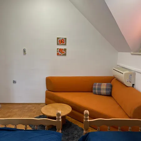 Mirni Koticek 卡特兹奥布萨维