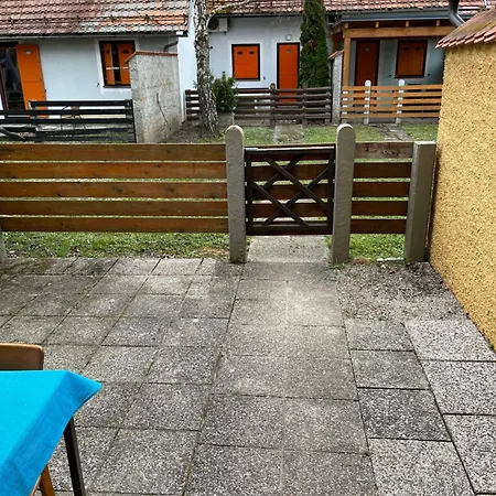 Mirni Koticek Holiday home