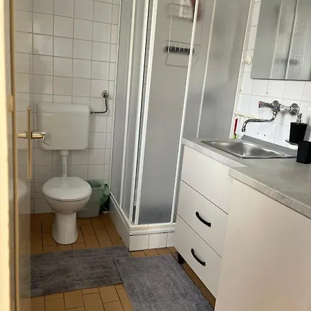 Mirni Koticek Catez ob Savi