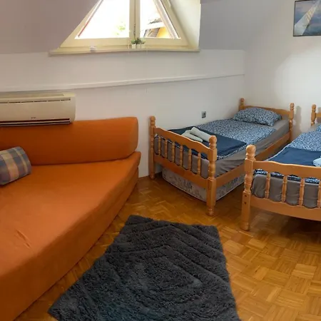 Mirni Koticek * Catez ob Savi