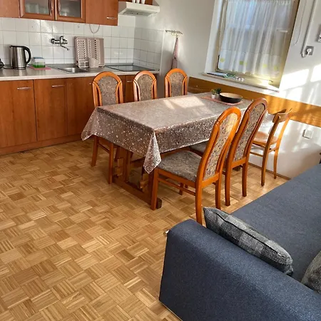 Mirni Koticek 卡特兹奥布萨维