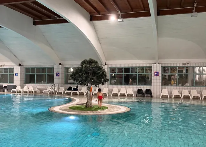 Mirni Koticek * Catez ob Savi