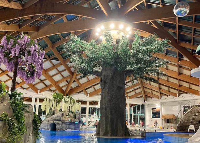 Mirni Koticek Catez ob Savi