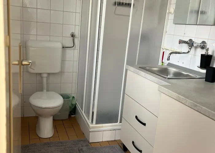 Mirni Koticek Catez ob Savi