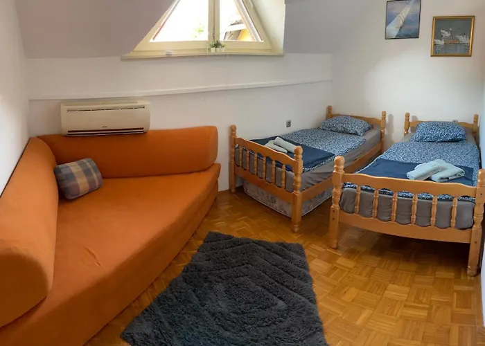 Mirni Koticek * Catez ob Savi