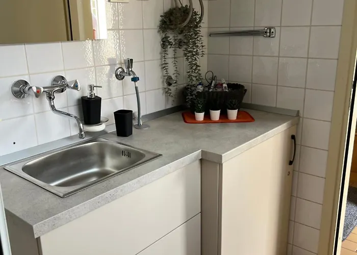 Casa vacanze Mirni Koticek Catez ob Savi