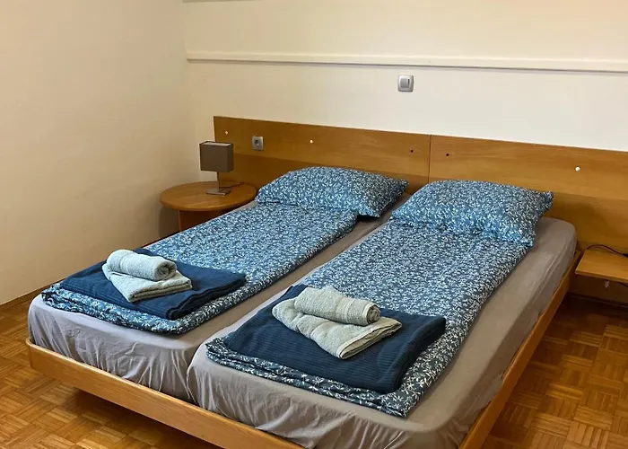 Mirni Koticek Casa vacanze Catez ob Savi